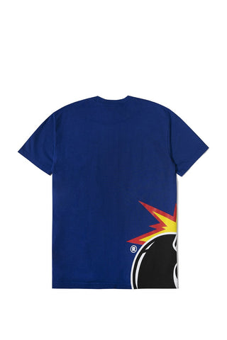 Side Adam T-Shirt