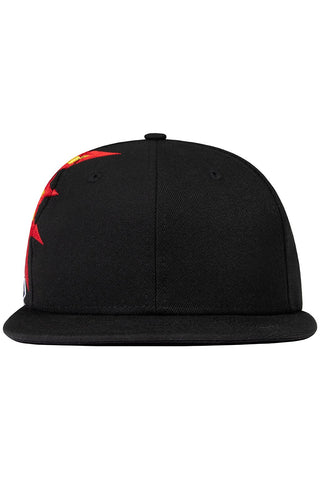 Side Adam New Era