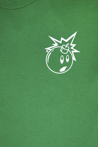Simple Adam T-Shirt
