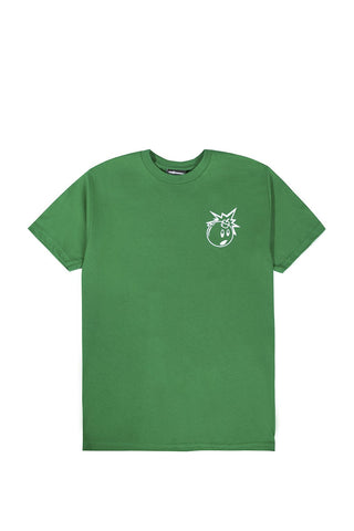 Simple Adam T-Shirt