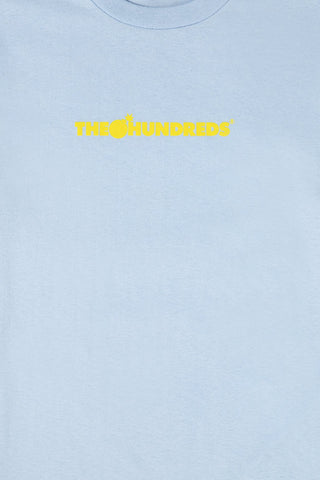 Small Bar T-Shirt