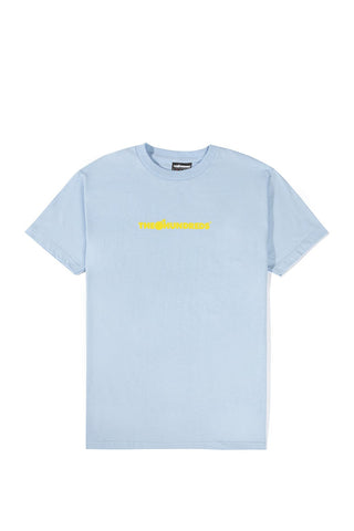 Small Bar T-Shirt