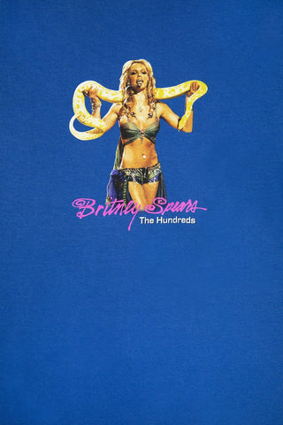 Snake T-Shirt