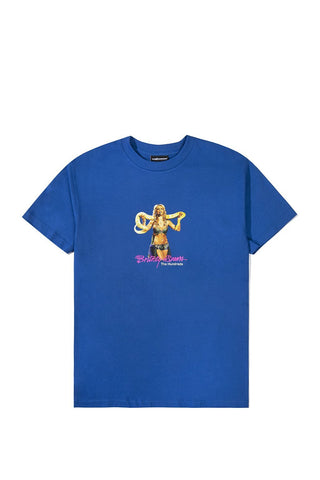 Snake T-Shirt