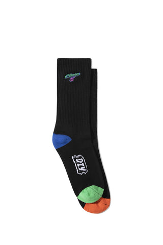 Clare V Socks