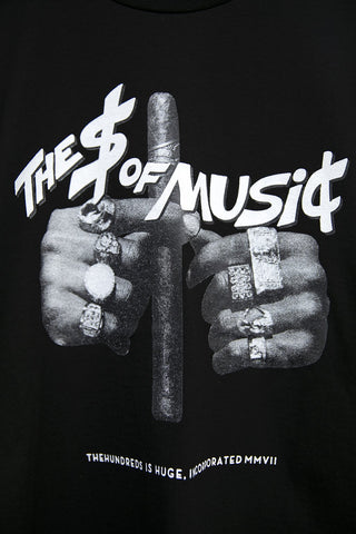Chaching T-Shirt