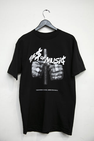 Chaching T-Shirt
