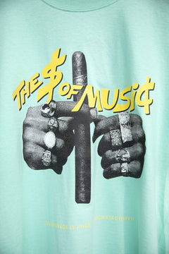 Chaching T-Shirt