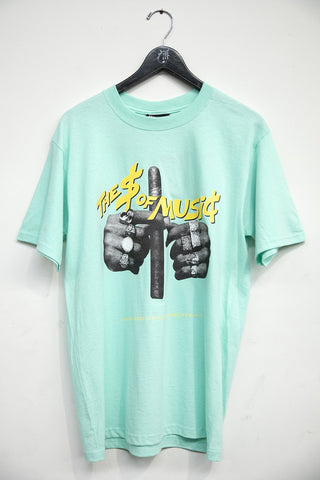 Chaching T-Shirt
