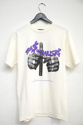 Chaching T-Shirt