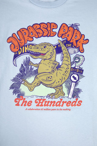 Souvenir T-Shirt