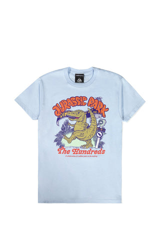 Souvenir T-Shirt