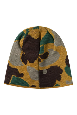 Spit Beanie