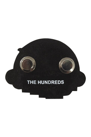 Streetwear Pin