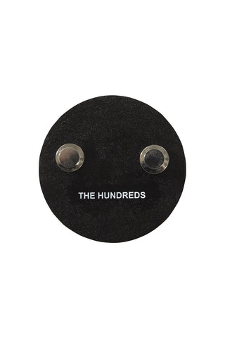 Strength Pin