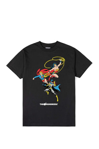 Strength T-Shirt