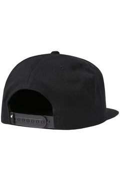 Strike Snapback