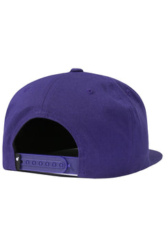 Strike Snapback