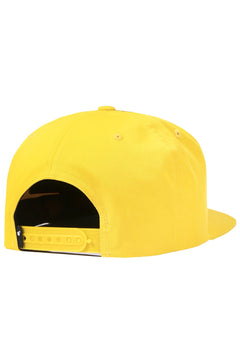 Strike Snapback