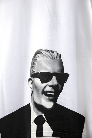 Shades T-Shirt