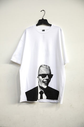 Shades T-Shirt
