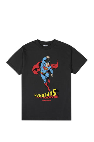 Superman T-Shirt