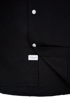 International S/S Button-Up