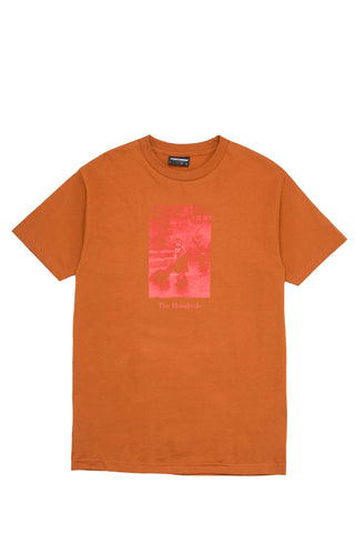 Sweeped T-Shirt