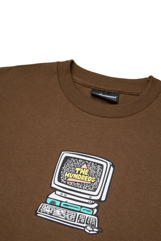 WiFi T-Shirt