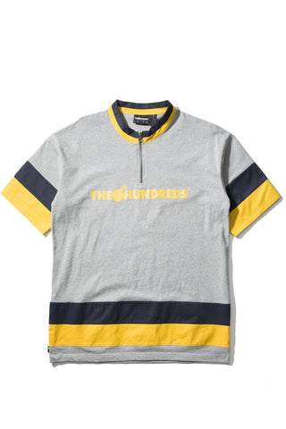 Maxson T-Shirt