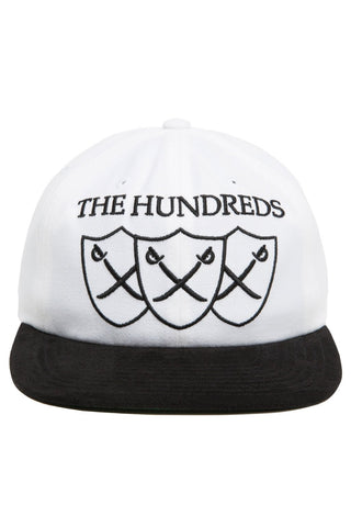 Trips Snapback