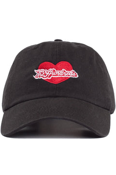 Romance Dad Hat