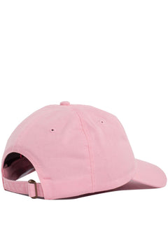 Romance Dad Hat