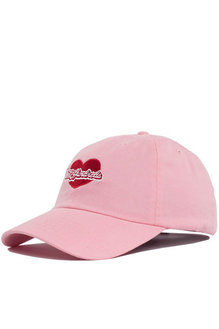 Romance Dad Hat