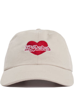 Romance Dad Hat