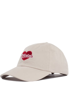 Romance Dad Hat