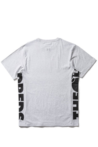 Sideways T-Shirt