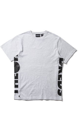 Sideways T-Shirt
