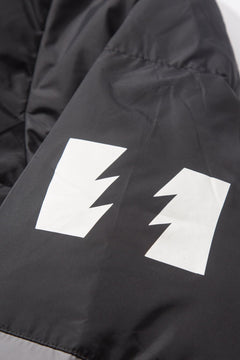 Wrightwood Puffer Jacket