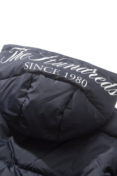 Wrightwood Puffer Jacket