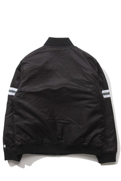 Ender Jacket