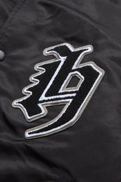 Ender Jacket