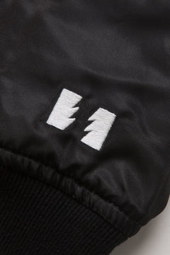 Ender Jacket
