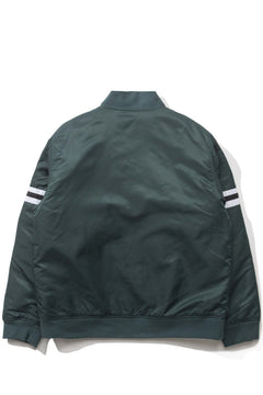 Ender Jacket