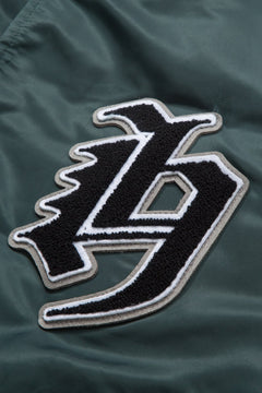 Ender Jacket