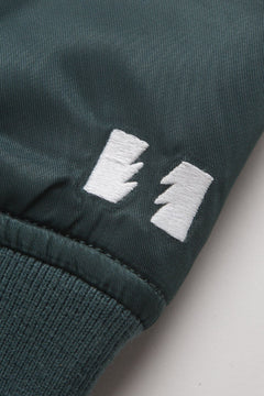 Ender Jacket