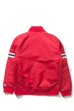 Ender Jacket
