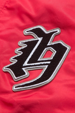 Ender Jacket