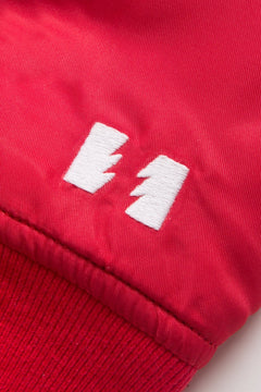 Ender Jacket