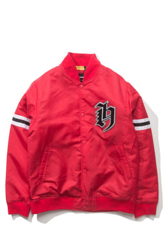Ender Jacket